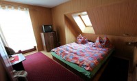 ����� - ����������� �� RCC-TRAVEL.RU